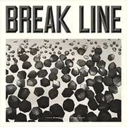Anand Wilder And Maxwell Kardon Break Line The Musical CD