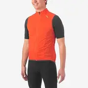 [Giro] Men's M Chrono Expert Wind Vest Cycling