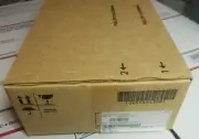 Hitachi 3285067-R 4TB SAS Standard w/o BNST