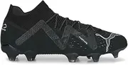 [PUMA] Future Ultimate FG/AG Men's Soccer Cleats