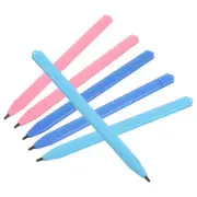 6 Pcs Universal Stylus Lcd Tablet Pen Personal 6pcs Writing