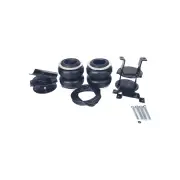Rear Heavy Duty Air Bag Suspension Load Assist Kit for Ford Ranger PX Lowrider
