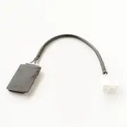 Bluetooth Interface Adapter Aux Module For Honda-Accord Odyssey Quality Part Hot (for: Honda)