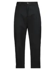[ISABEL BENENATO] ISABEL BENENATO Pants - Item 30450183