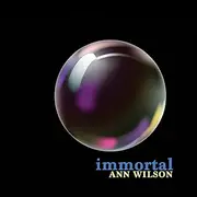 Immortal (2Lp)