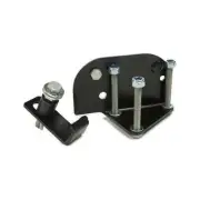 FRONT RUNNER - REAR BUMPER BRACKET FOR HI-LIFT JACK 1.2M (LAND ROVER DEFENDER)