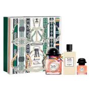Hermes Twilly d'Hermes EDP & Body Lotion Set For Women