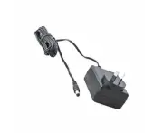 YEALINK 5V 1.2AMP Power Adapter - Compatible with the T41, T42, T27, T40, T55A