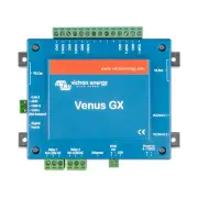 Victron Venus GX System Controller Monitor