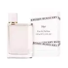 New Burberry Her Eau De Parfum 100ml* Perfume