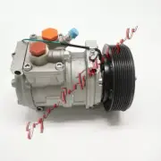 10PA17C 24V A/C Compressor 4472004933 447200-4933 For Denso