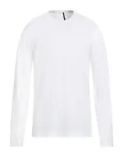 [TRANSIT] TRANSIT T-shirts - Item 10635907