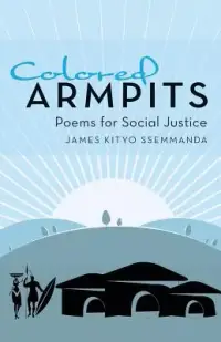 在飛比找博客來優惠-Colored Armpits: Poems for Soc