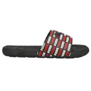 Puma Cool Cat Echo Slide Youth Boys Size 4 M Casual Sandals 38361501