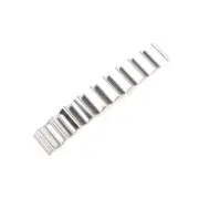 4Pcs Clay Cutter Pottery Flexible Wavy Blade Ceramic DIY Art Sculpting Tools