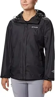 [Columbia] Women's Arcadia