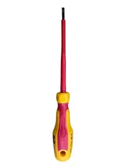 Hamer Slotted 3mm Screwdriver