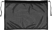 Car Side Window Sunshade, Breathable Mesh Window Screen, 27.56in UV Light Blocking Design, Easy to Install for Napping, Changing Clothes, Sleeping, Camping, Outdoor Use