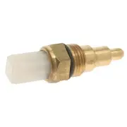 Standard Engine Coolant Temperature Switch Part # TS92