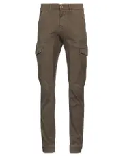 [GUESS] GUESS Pants - Item 30437880