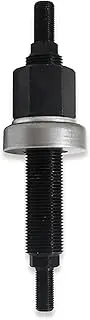 66515 Harmonic Balancer Installation Tool Compatible with Chevy Small Block & Big Block Crankshafts Car Accessories (Color : Black)
