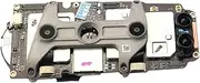 Replacement Of The Drone Core Motherboard, Compatible For Mavic Air 2, With Fans And Downward View Component Repair Parts