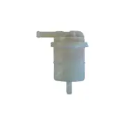 Sakura Fuel Filter for Mitsubishi Colt Cordia Galant Mirage Nimbus Sigma