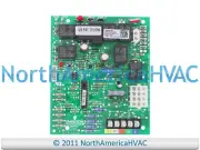 OEM Goodman Amana Furnace Control Board PCB00109 PCB00109S
