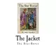 The Jacket: The Star-rover