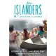 The Islanders: Volume 1: Zoey Fools Around and Jake Finds Out