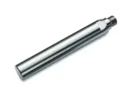 Robert Sorby 20mm x4-1/4" Long Stem Post for Modular Tool Rest System L765/S20