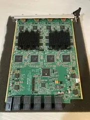 HARMAN - FG1058-550-MX - AMX Enova DGX HDMI Output Board Matrix Switcher