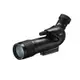 【Nikon】Prostaff 5 Fieldscope 60A 單筒望遠鏡 (公司貨)