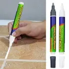 Cleaner Filling Agent Board Marker Tile Pen Tile Whitening Grout Restorer Pen