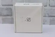 Orro One Smart Home Control Light Switch/dimmer - New