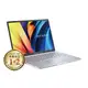ASUS VivoBook 14X X1403ZA-0171S12500H 銀 VivoBook【全台提貨 聊聊再便宜】