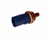 For 2000-2004 Audi A6 Quattro Water Temperature Sensor Hella 36814SP 2001 2002 (for: Audi)