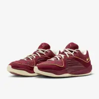 在飛比找momo購物網優惠-【NIKE 耐吉】籃球鞋 運動鞋 KD16 NRG EP 男