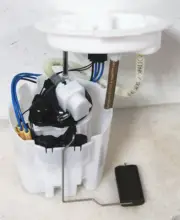 Genuine Fuel Pump Module 7300477 Fits For MINI F55 F56 F57 Petrol B38/B48