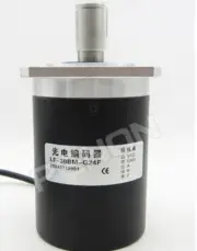 NEW LF-30BM-G24F encoder
