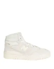 [NEW BALANCE] NEW BALANCE Sneakers - Item 17852554