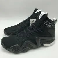 在飛比找Yahoo!奇摩拍賣優惠-全新真品Adidas Crazy 8 洛杉磯湖人 Kobe 