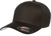 Flexfit Unisex