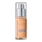 Revlon Illuminance Skin-Caring Foundation 30ml 305 MEDIUM SAND