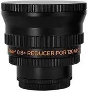 Generic Askar 120APO 0.8X Full-Frame Reducer