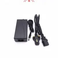 在飛比找Yahoo!奇摩拍賣優惠-英規19VDC電源適配器火牛19V1.75A2.1A3.42