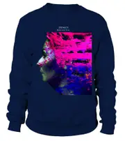 PGSR-NV. Steven Wilson - Hand. Cannot. Erase. (2015) sweatshirt CrewneckHoodie sweatshirt