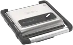 Tefal Inicio Grill Adjust Panini Grill