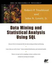 在飛比找博客來優惠-Data Mining and Statistical An