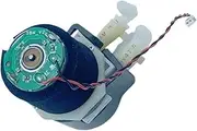 Onyx3 Peristaltic Pump Motor .Compatible for Roborock S7 MaxV Ultra/ S7 Pro Ultra/ S7 Max Ultra. Vacuum Cleaner Accessories